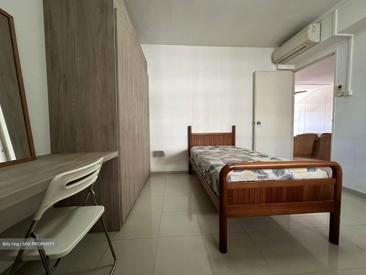 Blk 704 Tampines Sunrise (Tampines), HDB 4 Rooms #480755371